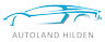 Logo Autoland Hilden